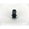 Recambio de mando elevalunas delantero derecho para toyota yaris (_p13_) 1.4 d (nlp130_) referencia OEM IAM 8292S24  