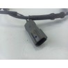 Recambio de sensor para mazda cx-7 (er) 2.2 mzr-cd awd (er10a) referencia OEM IAM L2064370X  