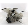 Recambio de calefaccion entera normal para opel corsa e (x15) 1.3 cdti (08, 68) referencia OEM IAM 1843016  