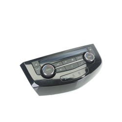 MANDO CLIMATIZADOR 275004EA0A 