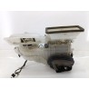 Recambio de calefaccion entera normal para opel corsa e (x15) 1.3 cdti (08, 68) referencia OEM IAM 1843016  