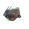 Recambio de cerradura puerta delantera izquierda para toyota yaris (_p13_) 1.0 (ksp130_) referencia OEM IAM 690400D520  