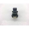 Recambio de mando elevalunas delantero derecho para toyota yaris (_p13_) 1.4 d (nlp130_) referencia OEM IAM 8292S24  