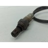 Recambio de sonda lambda para skoda roomster (5j7) 1.6 tdi referencia OEM IAM 03L906262D  