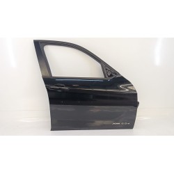PUERTA DELANTERA DERECHA 41009628746 