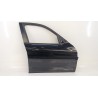 Recambio de puerta delantera derecha para bmw x1 (e84) sdrive 20 d referencia OEM IAM 41009628746  