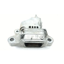 SOPORTE MOTOR 326G88 