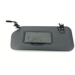 PARASOL IZQUIERDO 2644001 