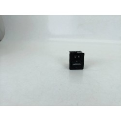 MANDO RETROVISOR 848700F010 