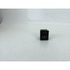 Recambio de mando retrovisor para toyota yaris (_p13_) 1.4 d (nlp130_) referencia OEM IAM 848700F010  