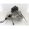 Recambio de calefaccion entera normal para opel corsa e (x15) 1.3 cdti (08, 68) referencia OEM IAM 1843016  
