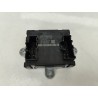 Recambio de modulo electronico para land rover discovery sport (l550) 2.0 d 4x4 referencia OEM IAM FK7214D617BE  