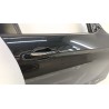 Recambio de puerta delantera derecha para bmw x1 (e84) sdrive 20 d referencia OEM IAM 41009628746  