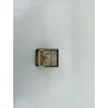 Recambio de mando retrovisor para toyota yaris (_p13_) 1.4 d (nlp130_) referencia OEM IAM 848700F010  