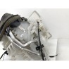 Recambio de calefaccion entera normal para opel corsa e (x15) 1.3 cdti (08, 68) referencia OEM IAM 1843016  