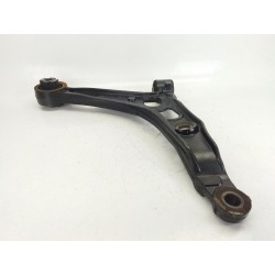 BRAZO SUSPENSION INFERIOR DELANTERO DERECHO 01374222080 