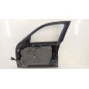 Recambio de puerta delantera derecha para bmw x1 (e84) sdrive 20 d referencia OEM IAM 41009628746  