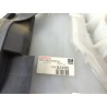 Recambio de calefaccion entera normal para opel corsa e (x15) 1.3 cdti (08, 68) referencia OEM IAM 1843016  