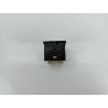 Recambio de mando retrovisor para toyota yaris (_p13_) 1.4 d (nlp130_) referencia OEM IAM 848700F010  
