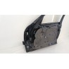 Recambio de puerta delantera derecha para bmw x1 (e84) sdrive 20 d referencia OEM IAM 41009628746  