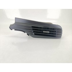 REJILLA AIREADORA 84790Q0000 