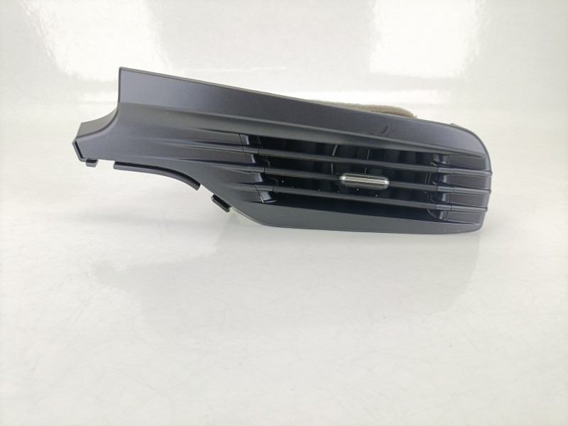 Recambio de rejilla aireadora para hyundai i20 iii (bc3, bi3) 1.0 t-gdi referencia OEM IAM 84790Q0000  