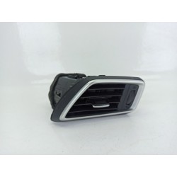 REJILLA AIREADORA E9895311100 