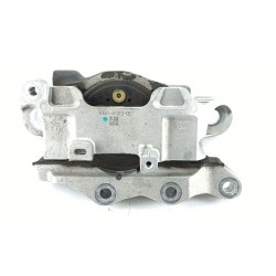 SOPORTE MOTOR A260512B 