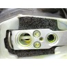 Recambio de calefaccion entera normal para opel corsa e (x15) 1.3 cdti (08, 68) referencia OEM IAM 1843016  