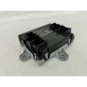 Recambio de modulo electronico para land rover discovery sport (l550) 2.0 d 4x4 referencia OEM IAM FK7214D617BE  