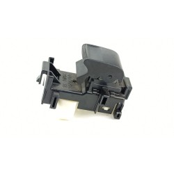 MANDO ELEVALUNAS DELANTERO DERECHO 8292Z61 