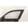 Recambio de puerta delantera derecha para bmw x1 (e84) sdrive 20 d referencia OEM IAM 41009628746  