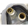 Recambio de calefaccion entera normal para opel corsa e (x15) 1.3 cdti (08, 68) referencia OEM IAM 1843016  