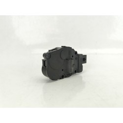 MOTOR APERTURA TRAMPILLAS CLIMATIZADOR EFB490 