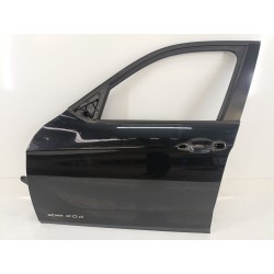 PUERTA DELANTERA IZQUIERDA 41009628745 