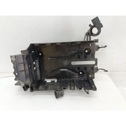 SOPORTE BATERIA 1202388 