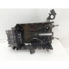 Recambio de soporte bateria para opel corsa e (x15) 1.3 cdti (08, 68) referencia OEM IAM 1202388  