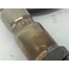 Recambio de sonda lambda para skoda roomster (5j7) 1.6 tdi referencia OEM IAM 03L906262D  
