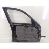 Recambio de puerta delantera izquierda para bmw x1 (e84) sdrive 20 d referencia OEM IAM 41009628745  