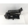 Recambio de soporte bateria para opel corsa e (x15) 1.3 cdti (08, 68) referencia OEM IAM 1202388  