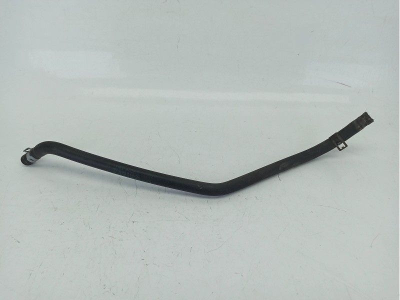 Recambio de tubo para mercedes-benz clase a (w169) a 150 a-edition (169.031) referencia OEM IAM A1695010525  