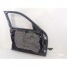 Recambio de puerta delantera izquierda para bmw x1 (e84) sdrive 20 d referencia OEM IAM 41009628745  