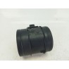 Recambio de caudalimetro para fiat ducato caja/chasis (250_) 150 multijet 2,3 d referencia OEM IAM 5801903974  