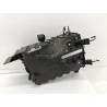 Recambio de soporte bateria para opel corsa e (x15) 1.3 cdti (08, 68) referencia OEM IAM 1202388  