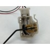 Recambio de aforador para toyota yaris (_p13_) 1.4 d (nlp130_) referencia OEM IAM 833200D051  