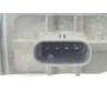 Recambio de caudalimetro para fiat ducato caja/chasis (250_) 150 multijet 2,3 d referencia OEM IAM 5801903974  