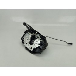 CERRADURA PUERTA TRASERA DERECHA 51227229460 