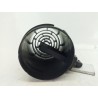 Recambio de caudalimetro para fiat ducato caja/chasis (250_) 150 multijet 2,3 d referencia OEM IAM 5801903974  