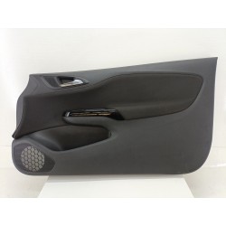 GUARNECIDO PUERTA DELANTERA DERECHA 454275993 