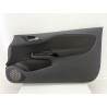 Recambio de guarnecido puerta delantera derecha para opel corsa e (x15) 1.3 cdti (08, 68) referencia OEM IAM 454275993  